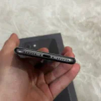 iPhone 8 256GB|موبایل|تهران, نیروی هوایی (پیروزی)|دیوار