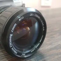 دوربین Vivitar