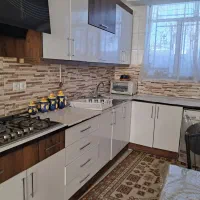 ویلایی دربست بازسازی شده در بهار|فروش خانه و ویلا|گلبهار, شهر جدید گلبهار|دیوار