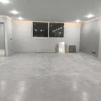 مخابرات/۱۳۵متر/۳خواب/قیمت بورسی/قابل معاوضه|فروش آپارتمان|شاهین‌شهر, مخابرات (شهید بهشتی)|دیوار