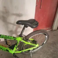 دوچرخه ۲۴ فروشی|دوچرخه، اسکیت، اسکوتر|گنبد کاووس, |دیوار