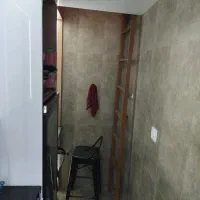 رهن مغازه ۷۰متر برسی متری نیروهوای برای تمام مشاغل|اجارهٔ مغازه و غرفه|تهران, نیروی هوایی (پیروزی)|دیوار