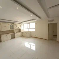 اپارتمان ۸۰ متری/ نوساز وکالتی/ زیر قیمت کل منطقه|فروش آپارتمان|اندیشه, شهرک مریم|دیوار