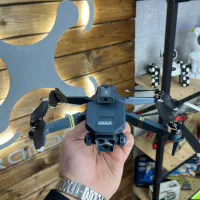 هلیشات اسباب بازی maxy3 با کیف