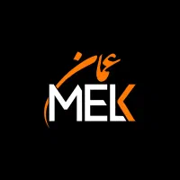 پیش خرید ملک و اخذ اقامت|پیش‌فروش املاک|کیش, |دیوار