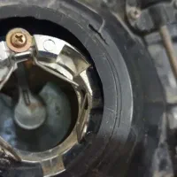 چراغ|لامپ و چراغ|شوشتر, |دیوار