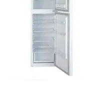 یخچال فریزر