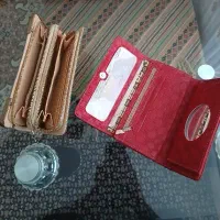 کیف زنانه|کیف، کفش، کمربند|اراک, |دیوار