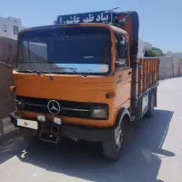 خاور808مدل 64