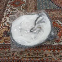 گهواره ننو|اسباب و اثاث بچه|ری, ظهیرآباد|دیوار