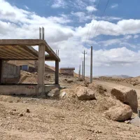 ملک|فروش خانه و ویلا|فیروزکوه, |دیوار