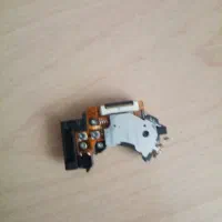 لنز پلی استیشن۲|کنسول، بازی ویدئویی و آنلاین|بوکان, |دیوار