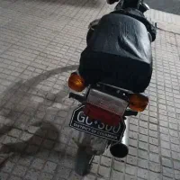 فروشی|موتورسیکلت|زنجان, |دیوار