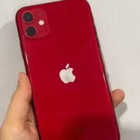 ایفون 11نرمال
