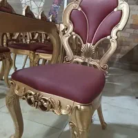 تعمیر مبل و میز و تخت اعتماد|خدمات پیشه و مهارت|خرمآباد, |دیوار