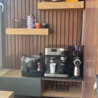 بازسازی و دکوراسیون با تیم تخصصی آریامهــر|خدمات پیشه و مهارت|نیشابور, شهرک بسیج|دیوار