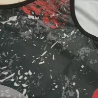 دوبنده کشتی طرح ترکیه (آبی)|تجهیزات ورزشی|کرمانشاه, |دیوار