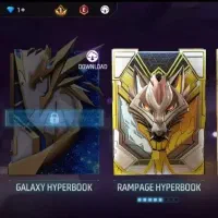 اکانت فری فایر فقط نقد|کنسول، بازی ویدئویی و آنلاین|هشتگرد, تهران دشت|دیوار