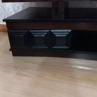 میز تلوزیونی|میز تلویزیون|رشت, انصاری|دیوار