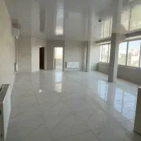 واحد اداری اجاره ای بلوار جمهوری تمیز|اجارهٔ دفتر کار، اتاق اداری، مطب|یزد, |دیوار