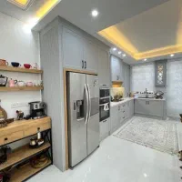 ۲خواب شیک خیابان موتلفه