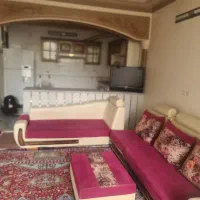 اجاره-سویت