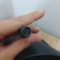 فرمون بازی|کنسول، بازی ویدئویی و آنلاین|شاهرود, |دیوار