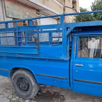 فروش بار بند نیسان