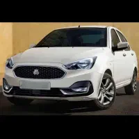 فروش حواله خودر سهند s