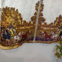 پالتو با طرحی هنری ،سالم درحدنو|لباس|نور, |دیوار