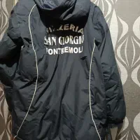 لباس پسرانه وکاپشن|لباس|کرمان, |دیوار