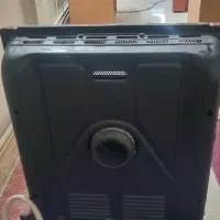 بخاری گازی نیک کالا|بخاری، هیتر، شومینه|تهران, جوادیه تهرانپارس|دیوار