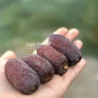بهترین رطب و خرمای خشت|خوردنی و آشامیدنی|شیراز, فرهنگ شهر|دیوار