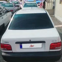 پراید 131|خودرو سواری و وانت|یزد, |دیوار