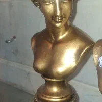 مجسمه|مجسمه، تندیس، ماکت|تهران, پرستار|دیوار