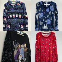 لباسهای خارجی زنانه و مردانه قیمت مناسب|لباس|مشهد, گلبرگ شمالی|دیوار