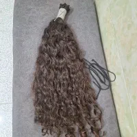 خریدار مو طبیعی بانوان|خدمات آرایشگری و زیبایی|چرداول, |دیوار