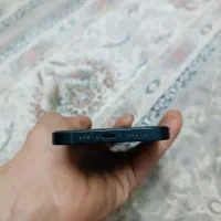 آیفون یا اپل ۱۳ نرمال|موبایل|قدس, شهر‌قدس|دیوار