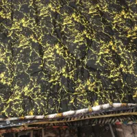 روتختی پیکمنت|رختخواب، بالش، پتو|دزفول, |دیوار