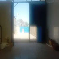سوله-500-متر