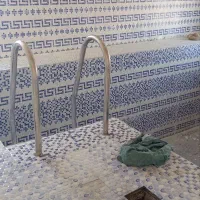 باغ خادم اباد|فروش خانه و ویلا|مشهد, سجادیه|دیوار