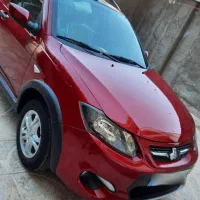 کوییک آر ۴۰۱