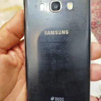 گوشی j7|موبایل|هشتگرد, شهرک کوثر|دیوار