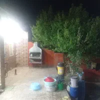 فروش ساختمان