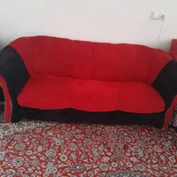 وسایل خانه|عمده‌فروشی|جوادآباد, |دیوار
