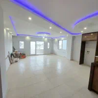 آپارتمان-95-متر-بر-اصلی-پاسداران-کلید-نخورده