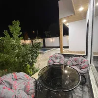 ویلا بهاران سهیلیه دو خواب نگهبانی دائم|فروش خانه و ویلا|کرج, باغ سیب|دیوار