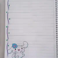 میخوای بدون درگیری تکلیف انجام بده بیای بهت بگم