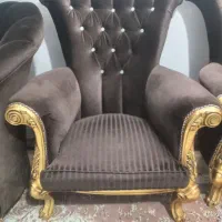 مبل|مبلمان خانگی و میز عسلی|پاکدشت, حصار امیر|دیوار