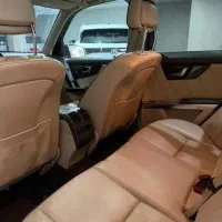 خودرو|خودرو سواری و وانت|تهران, تهرانپارس جنوبی|دیوار